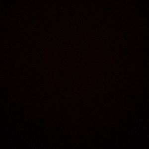 Meet your Posher, Caleb